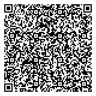 vCard 79026228453