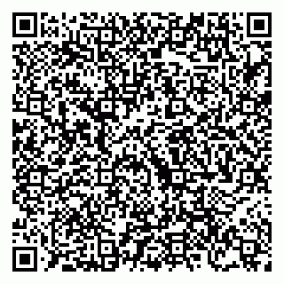 vCard 79026228454