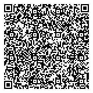 vCard 79026228455