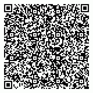 vCard 79026228456