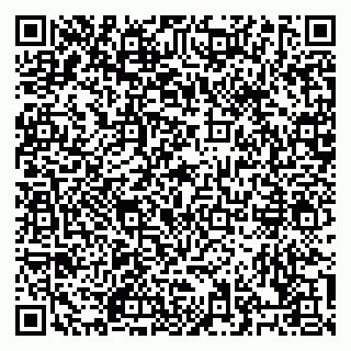 vCard 79026228457