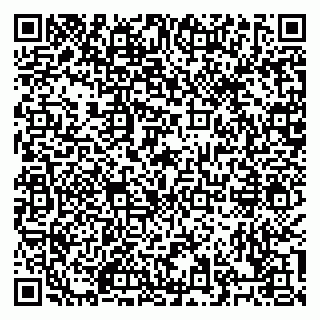 vCard 79026228458