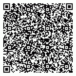 vCard 79026228459