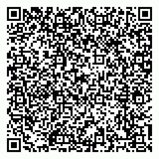vCard 79026228460