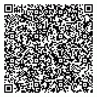 vCard 79026228461