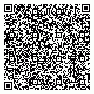 vCard 79026228462