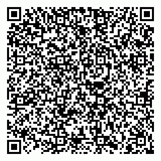vCard 79026228463