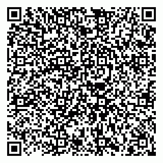 vCard 79026228464