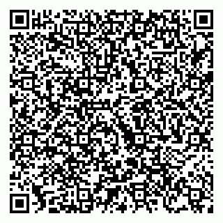 vCard 79026228465