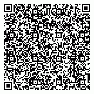 vCard 79026228466