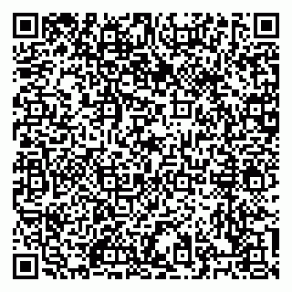 vCard 79026228467
