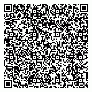 vCard 79026228468