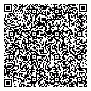vCard 79026228469