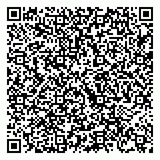 vCard 79026228470