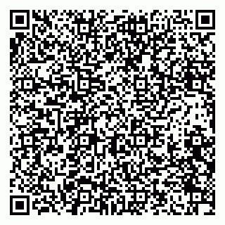 vCard 79026228471