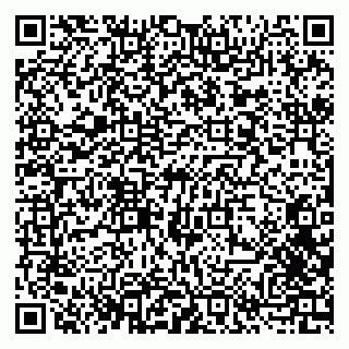 vCard 79026228472