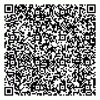 vCard 79026228474