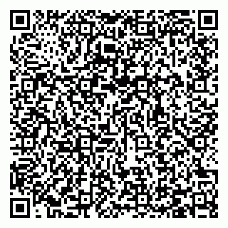vCard 79026228475