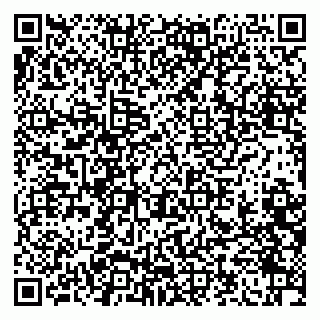 vCard 79026228476