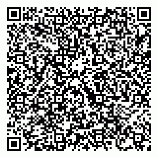 vCard 79026228477