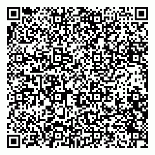 vCard 79026228478