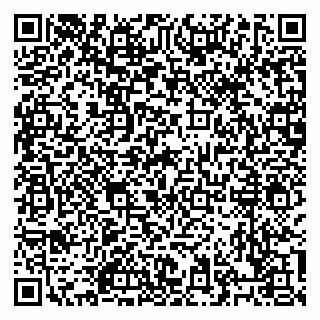 vCard 79026228479