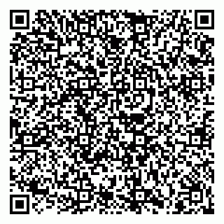 vCard 79026228480