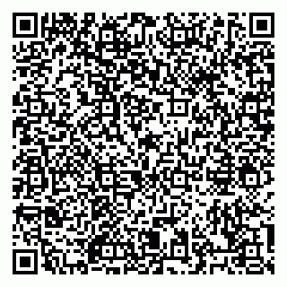 vCard 79026228481