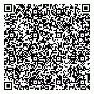 vCard 79026228483