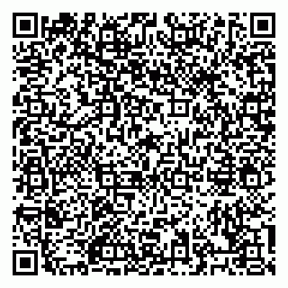 vCard 79026228484