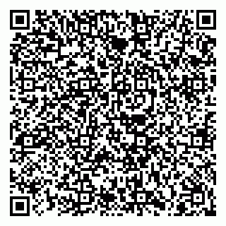 vCard 79026228485