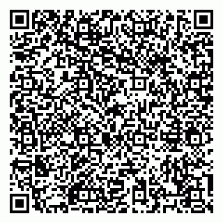 vCard 79026228486