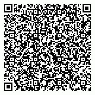 vCard 79026228487