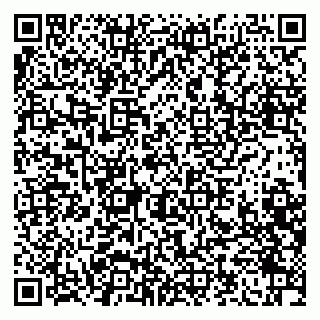 vCard 79026228488