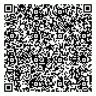 vCard 79026228489