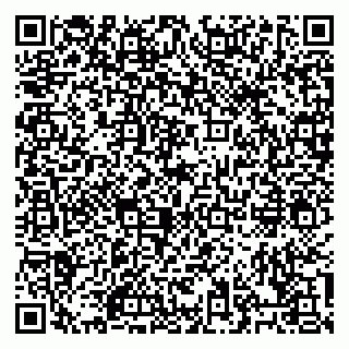 vCard 79026228490