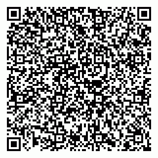vCard 79026228491