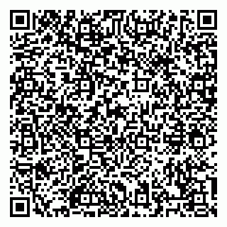 vCard 79026228492