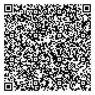 vCard 79026228493