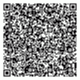 vCard 79026228494