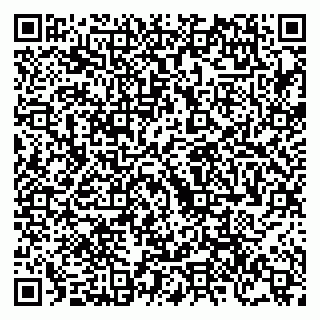 vCard 79026228495