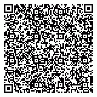 vCard 79026228496