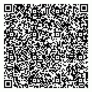 vCard 79026228497