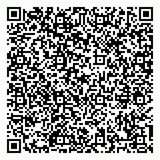 vCard 79026228498