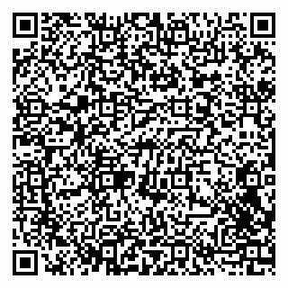 vCard 79026228499