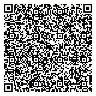 vCard 79026228500