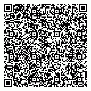 vCard 79026228501