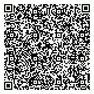 vCard 79026228502