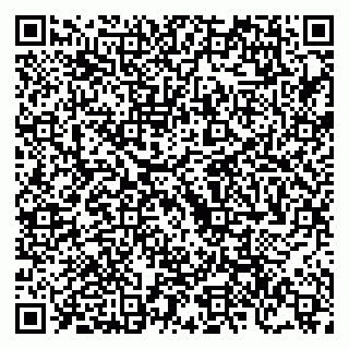 vCard 79026228503