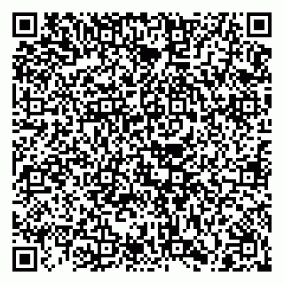 vCard 79026228504